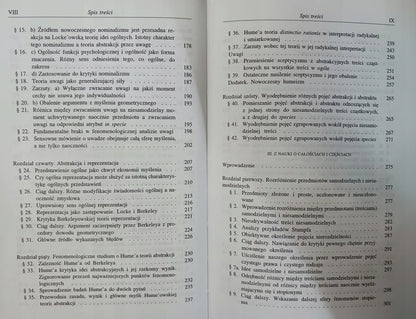 2541d6e01734c3f16fbaca008424f281