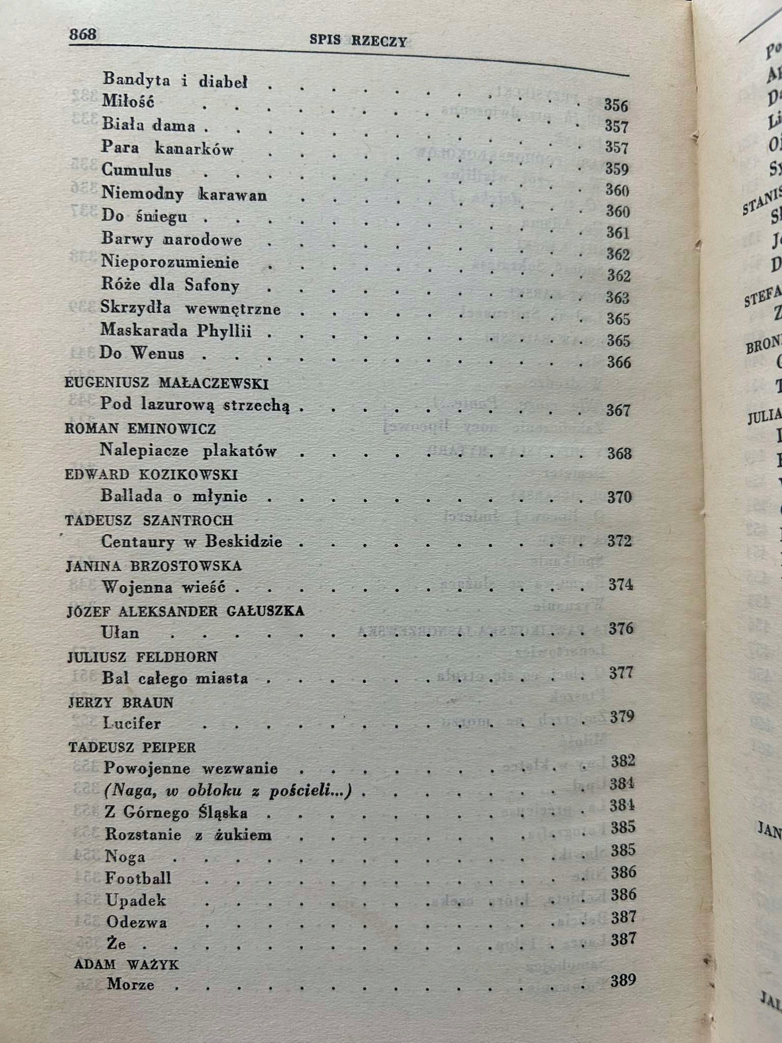 08ec03c34114c5b26c04847319f6d55d