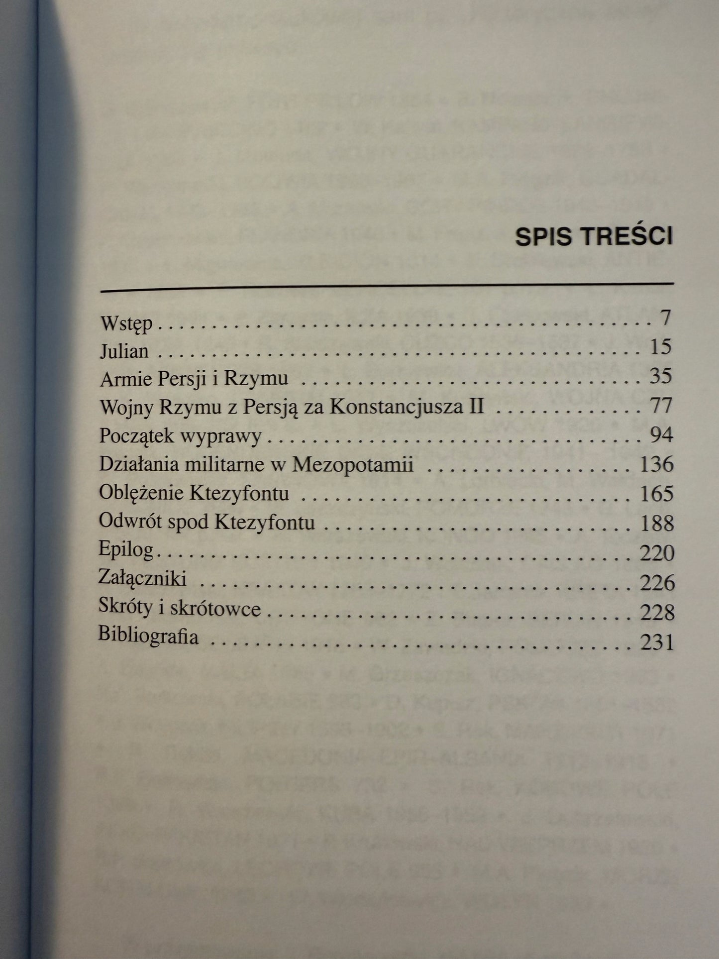 e393a4e9dc0812f4fa4b0758324639f8