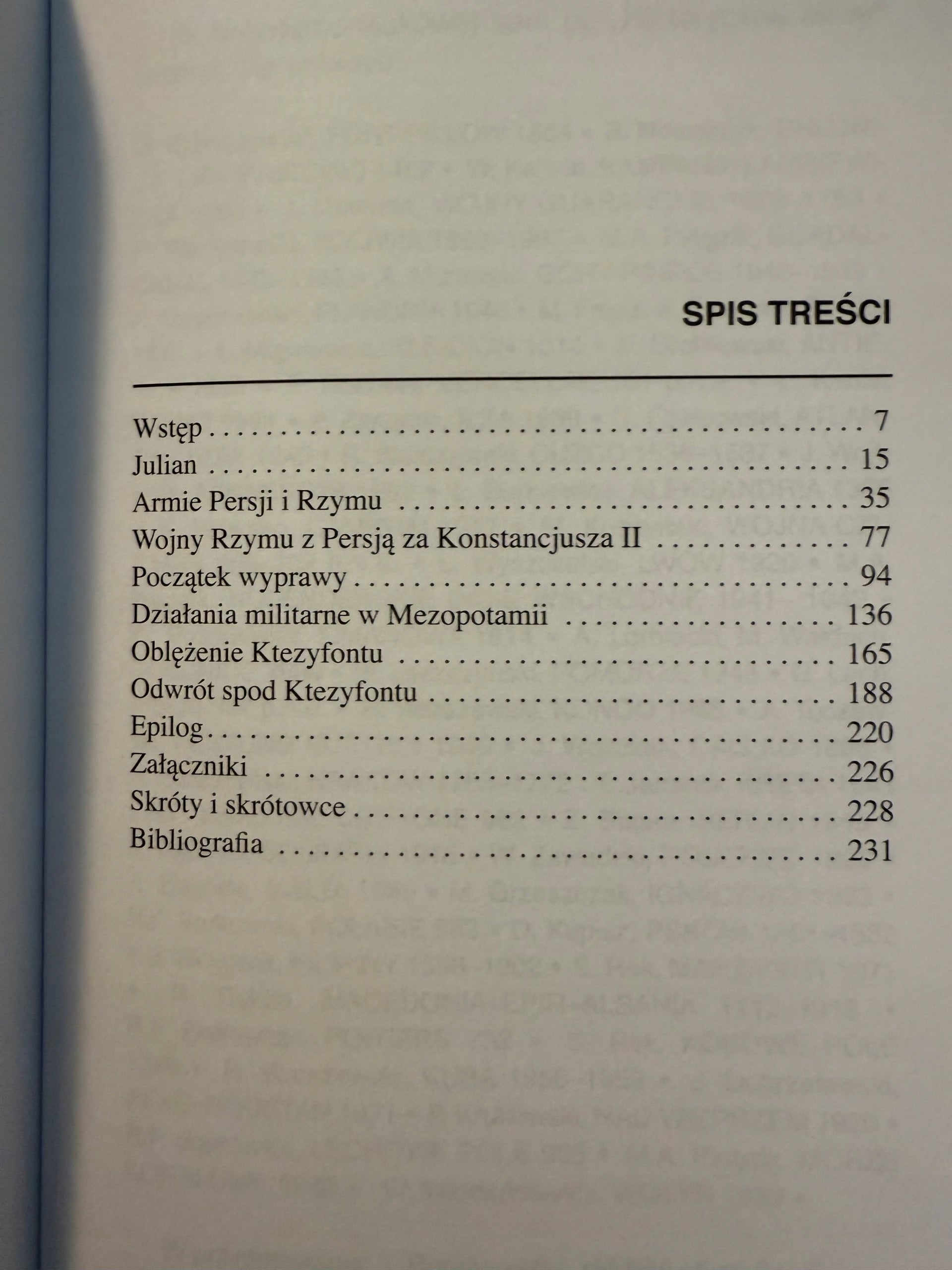e393a4e9dc0812f4fa4b0758324639f8