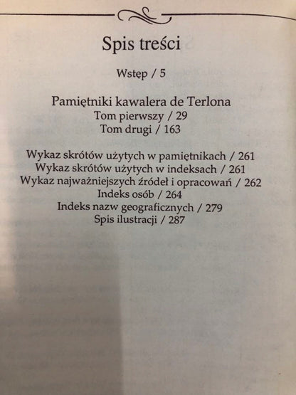 ab67ac68306371f6c8330b3ed0f1390f