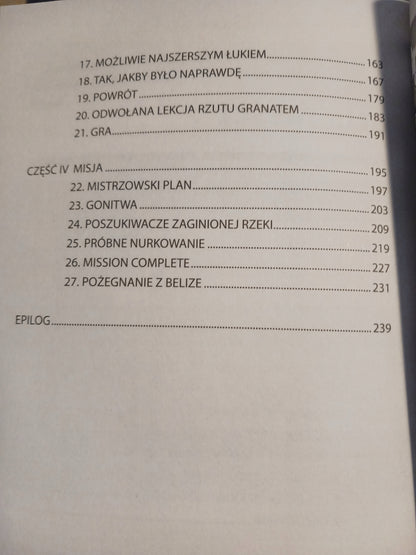 02606d69d610f00fd3724c8fb02597f7