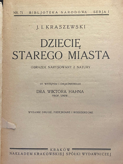 4a08e2d35e277093c9894620fc36cfa6