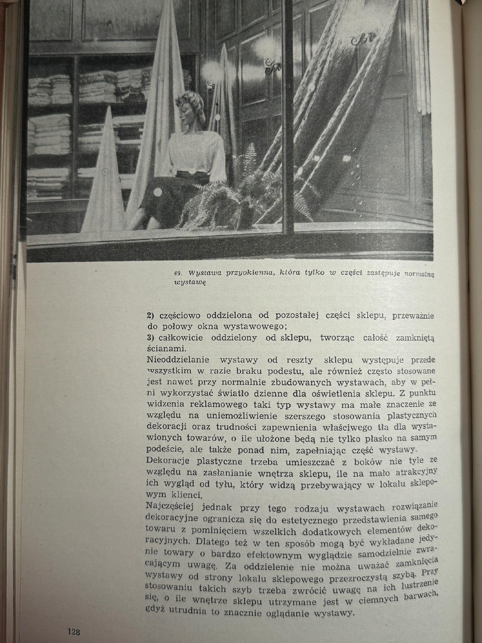 df4155ce4b96366d51a8c9f85ecd7f3b