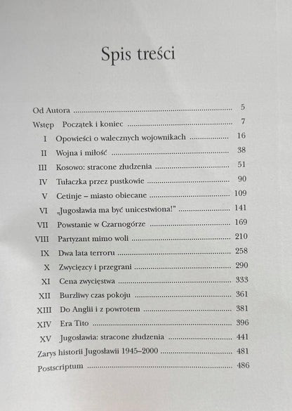 9556cbbed4d3ac2814587c0517b9336c