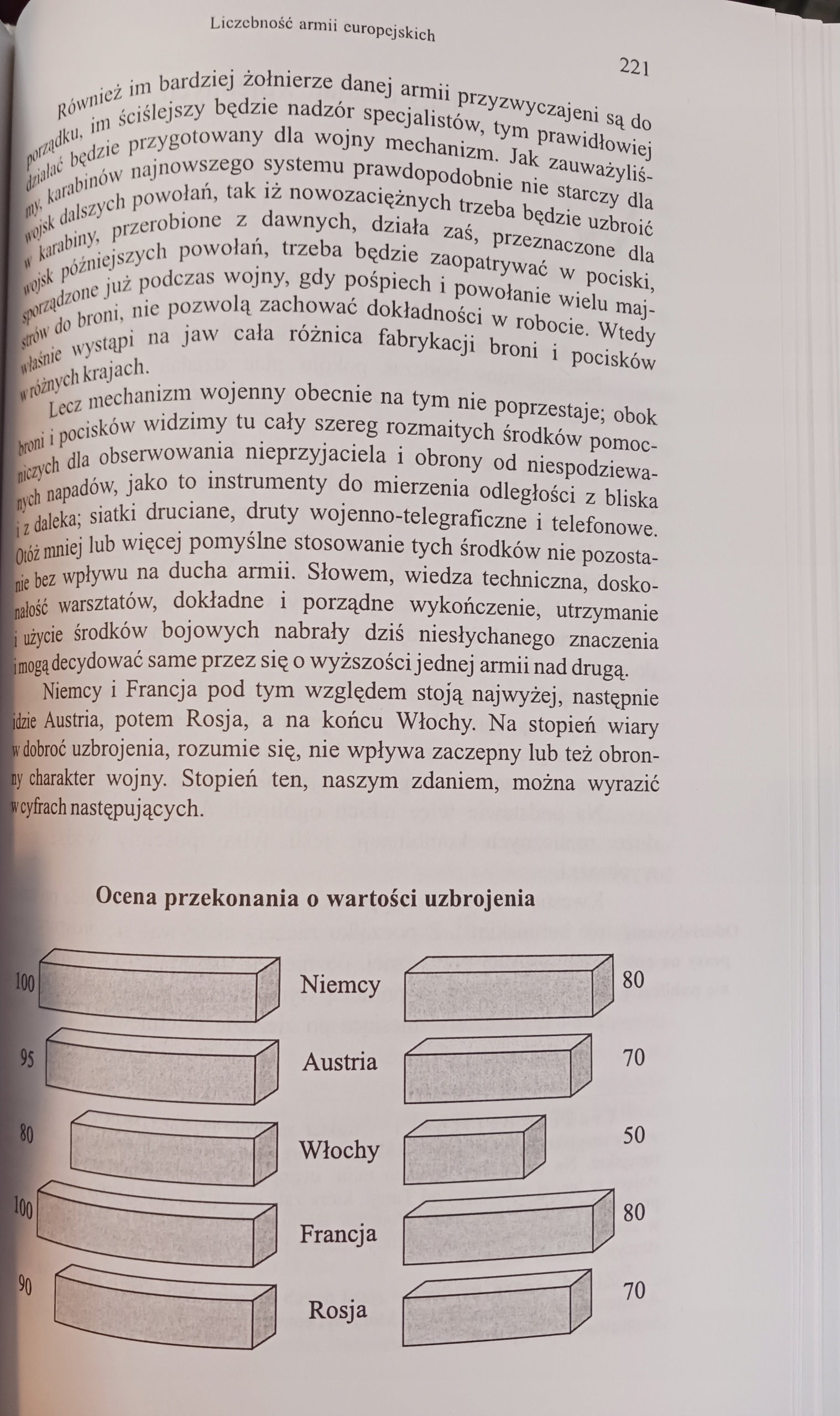 fd904e2cc0ea7ea40657781582444685