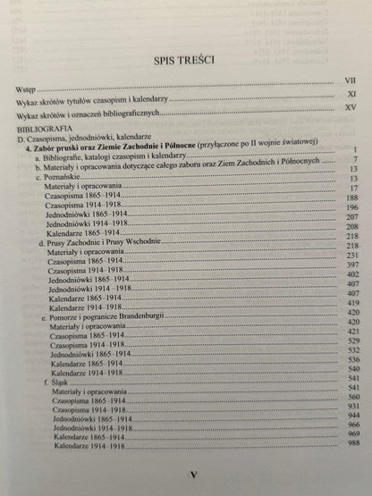 e37a9d49391b2642e2e9af4e47a2c6e6