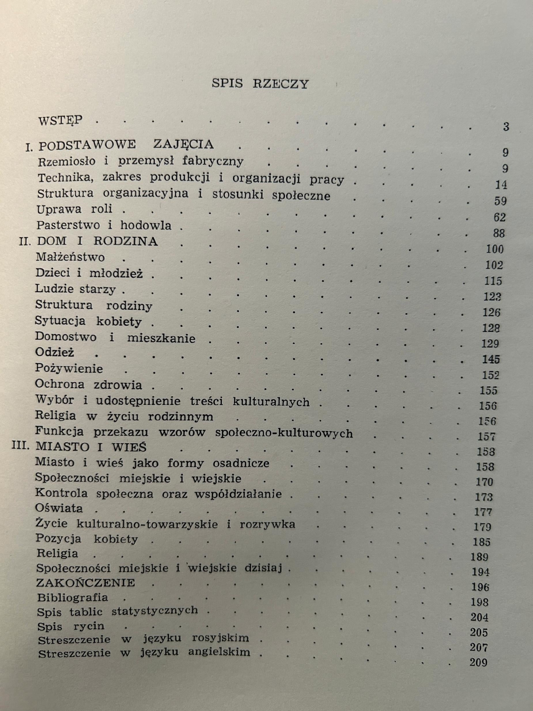 Uzbecy. Studia nad przeobrażeniami społeczno-kult. -Jasiewicz [mały nakład]