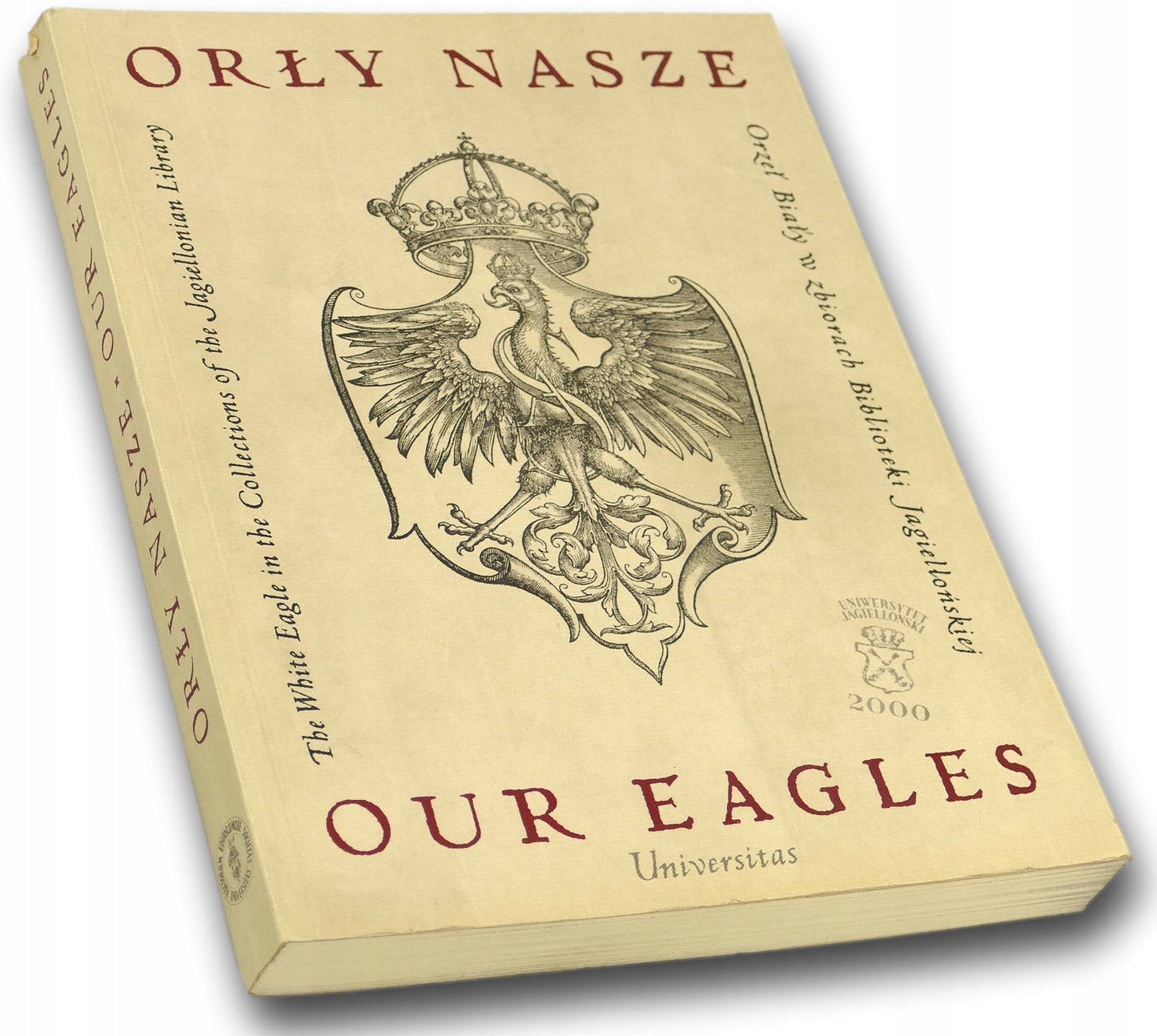 c1ff2be83ee62a9b672baaf455a73d5e