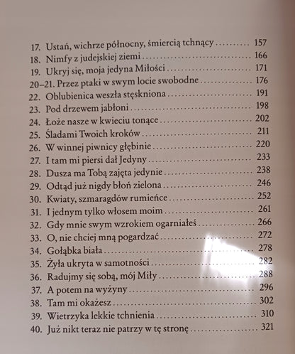 468ec47da7b2b8cbce7ec581f58b4e63