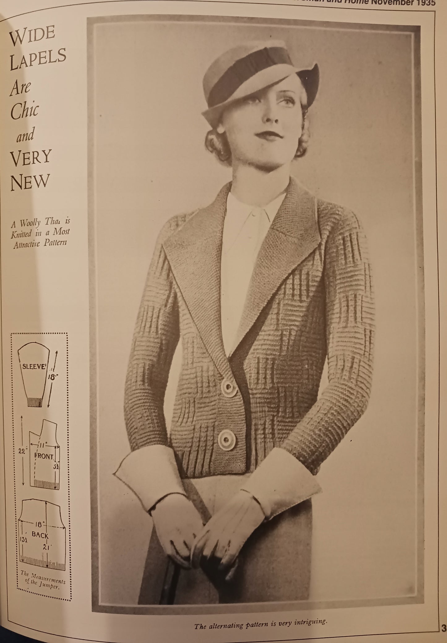 94d9707064d34d80d1e2fe04a4ad2738