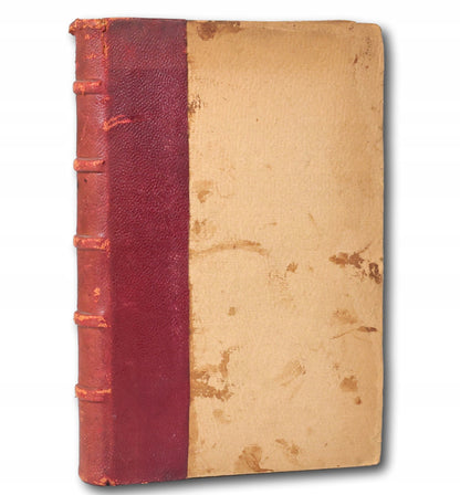 Monografie w zakresie dziejów nowożytnych Adam Skałkowski [t. IV][1904]