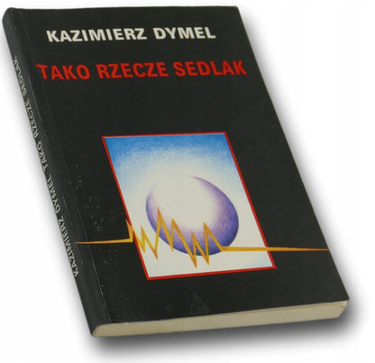 d5e24e3a9dc9947974cfe5453a6b00bc