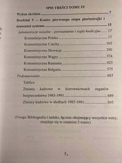 9fc659cd40367c64985d31a2ce178723