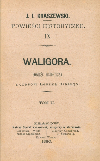 a635c8068581d293bdf95ed74e15d557
