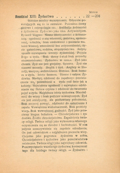 41235bfe5671f67c753f5a30aced271e