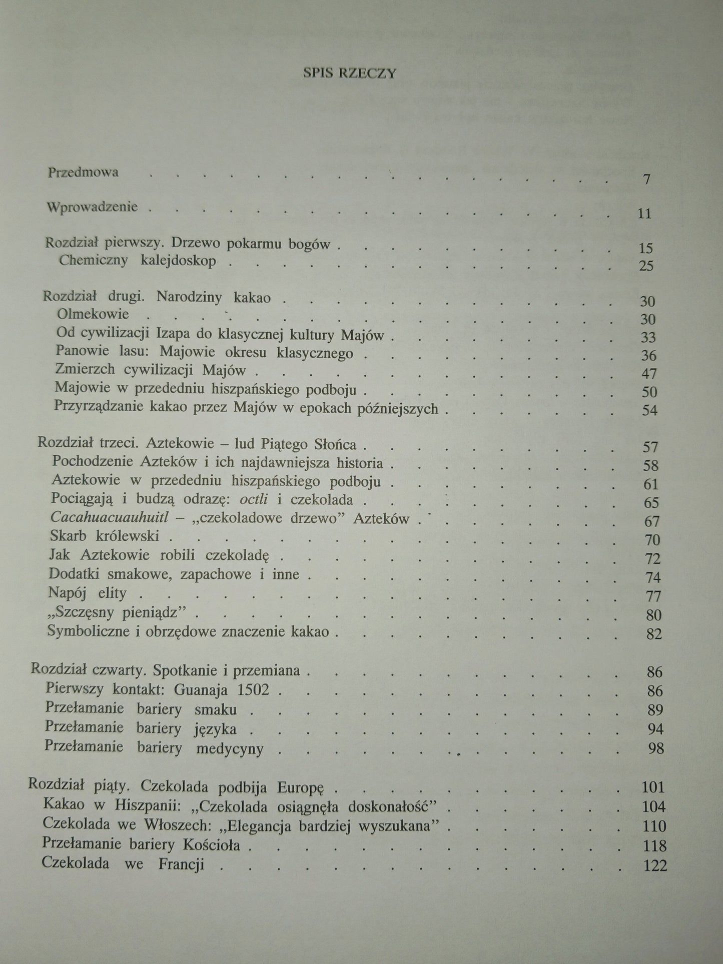 65d9f4c8e15c3f46908f84e7af9e4cba