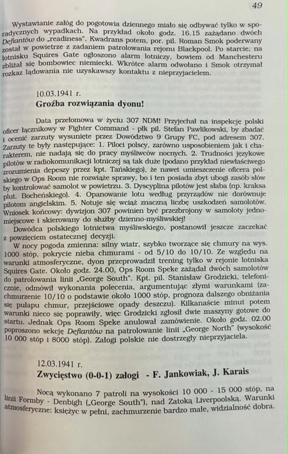 91a57402f1c4aa7895a1f4855b86ba91