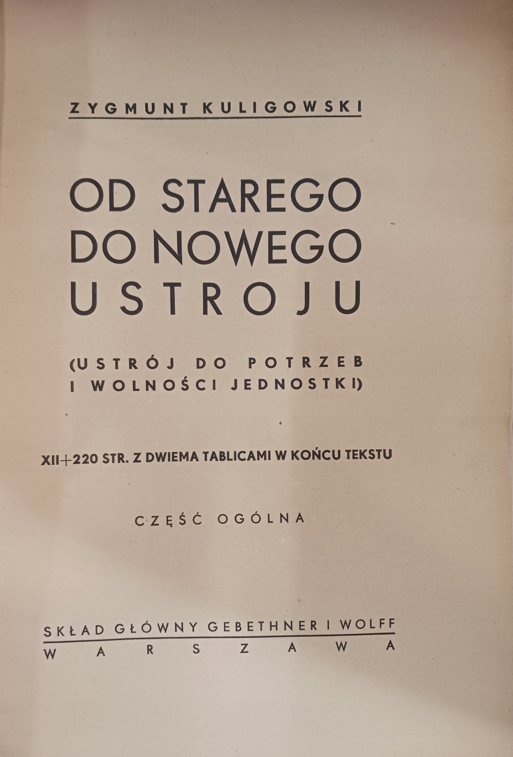 116b30e594705d6123ef45d89ccc0725