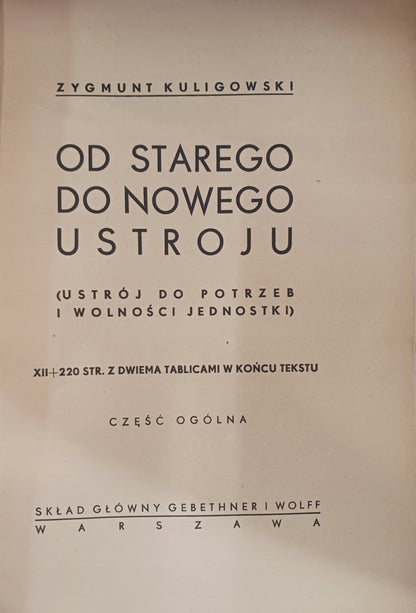 116b30e594705d6123ef45d89ccc0725