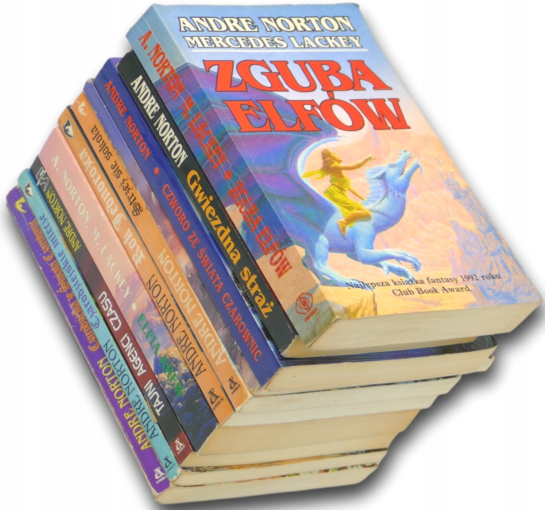 78856024fcf0c8f8b9b36fed5a58e34f