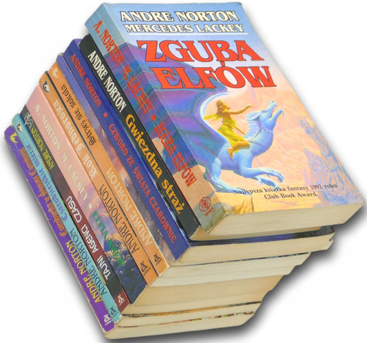 78856024fcf0c8f8b9b36fed5a58e34f