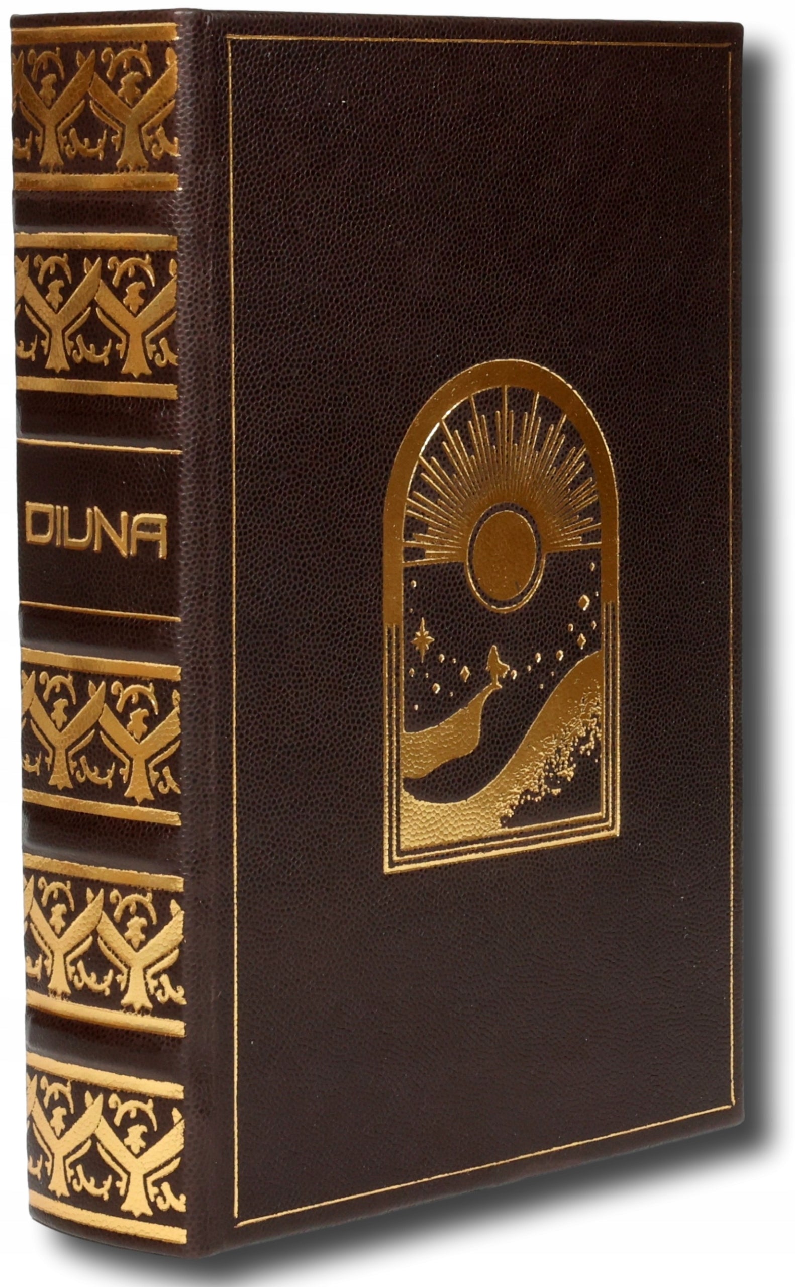 08c419de84923ab539c1e6e3c6212ef7