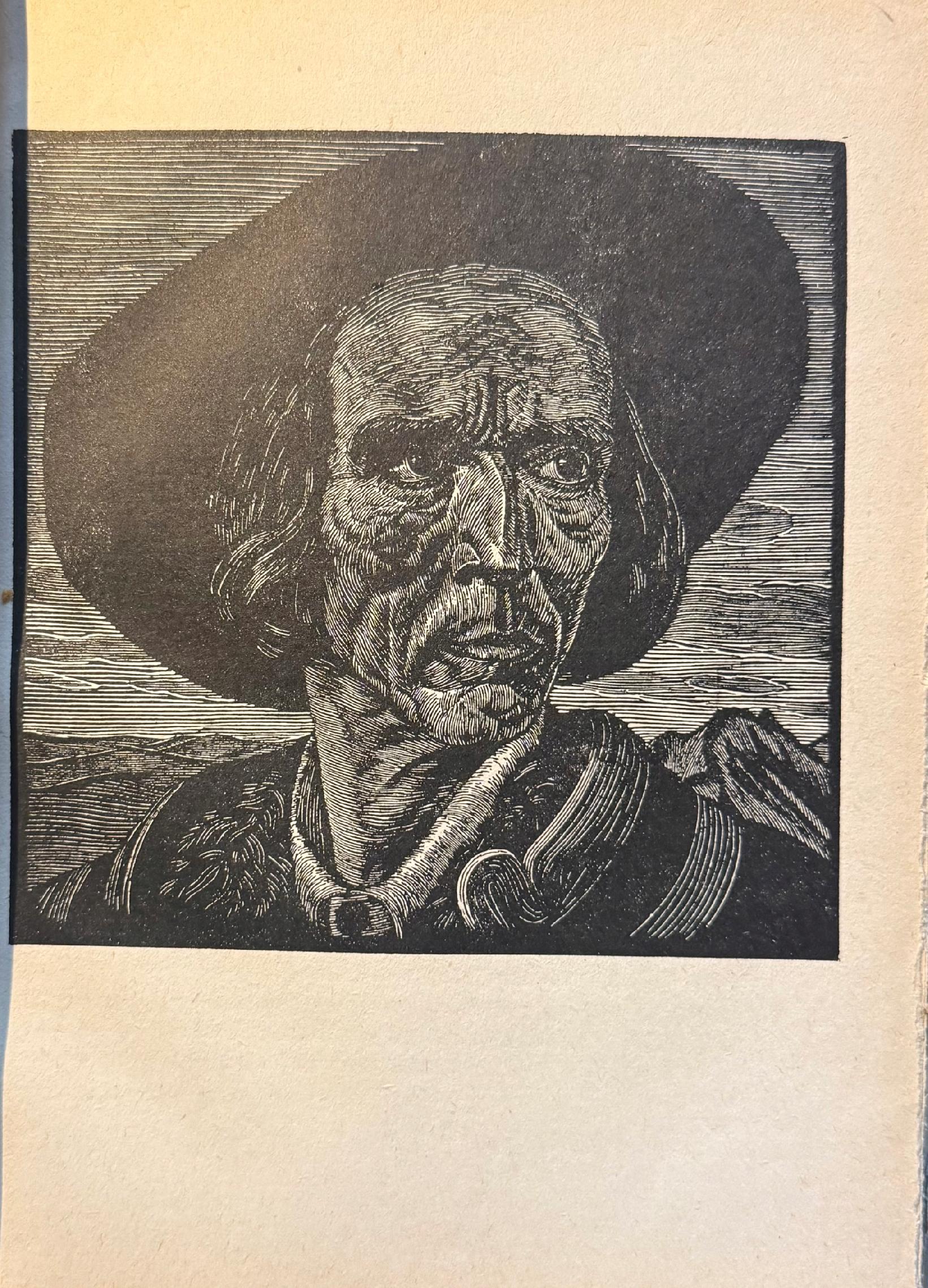 887e4daeb8112d556ba67008057fb3fe