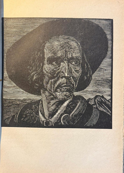 887e4daeb8112d556ba67008057fb3fe