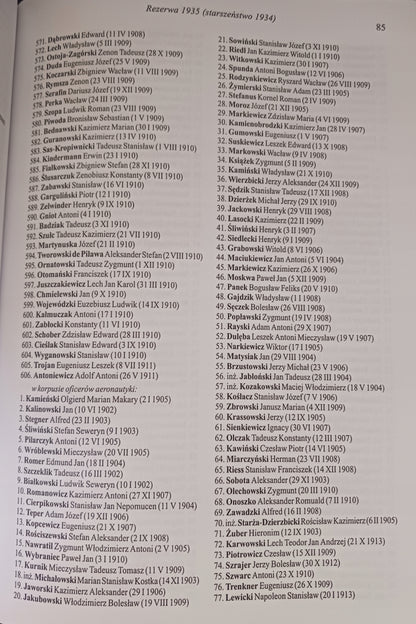 01824591b8dfc9cf5d95fe77140b5adf