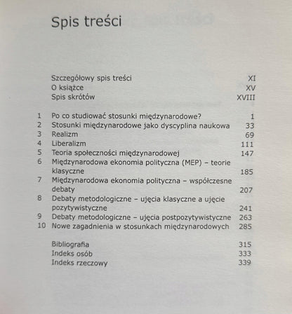 9076f8f3c29b280877028e8921c927ce