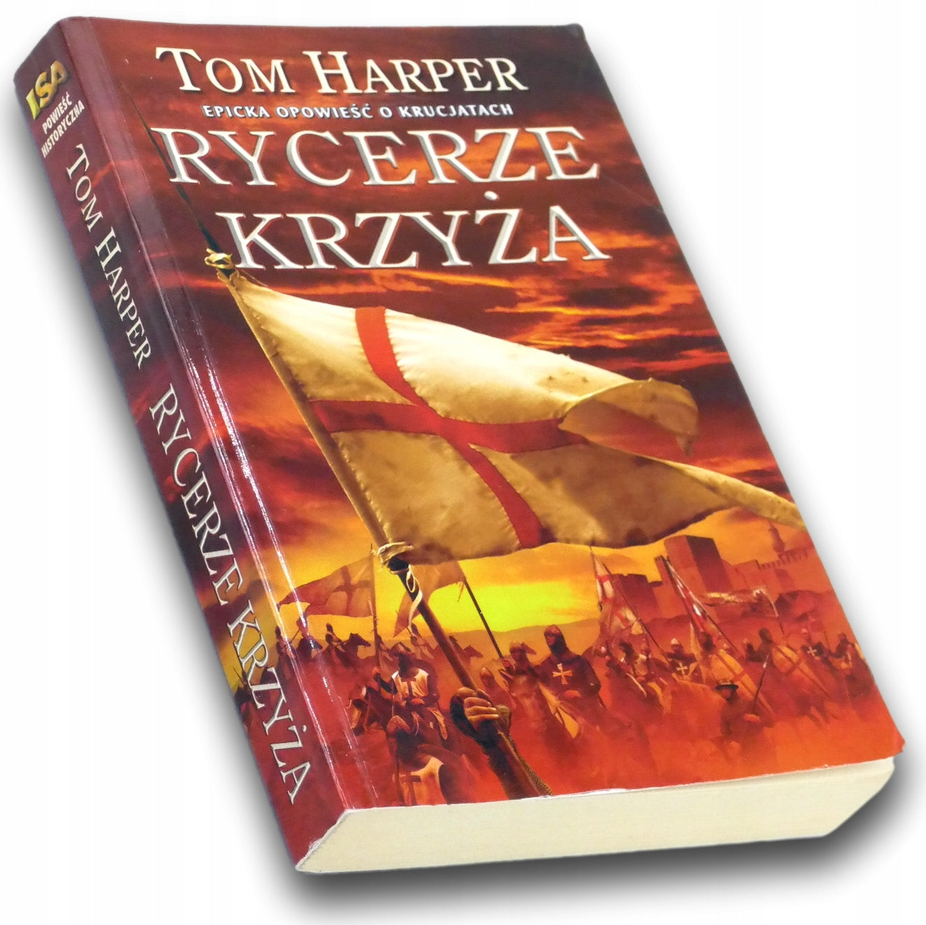 6105567c35021df3c3086884938781fb