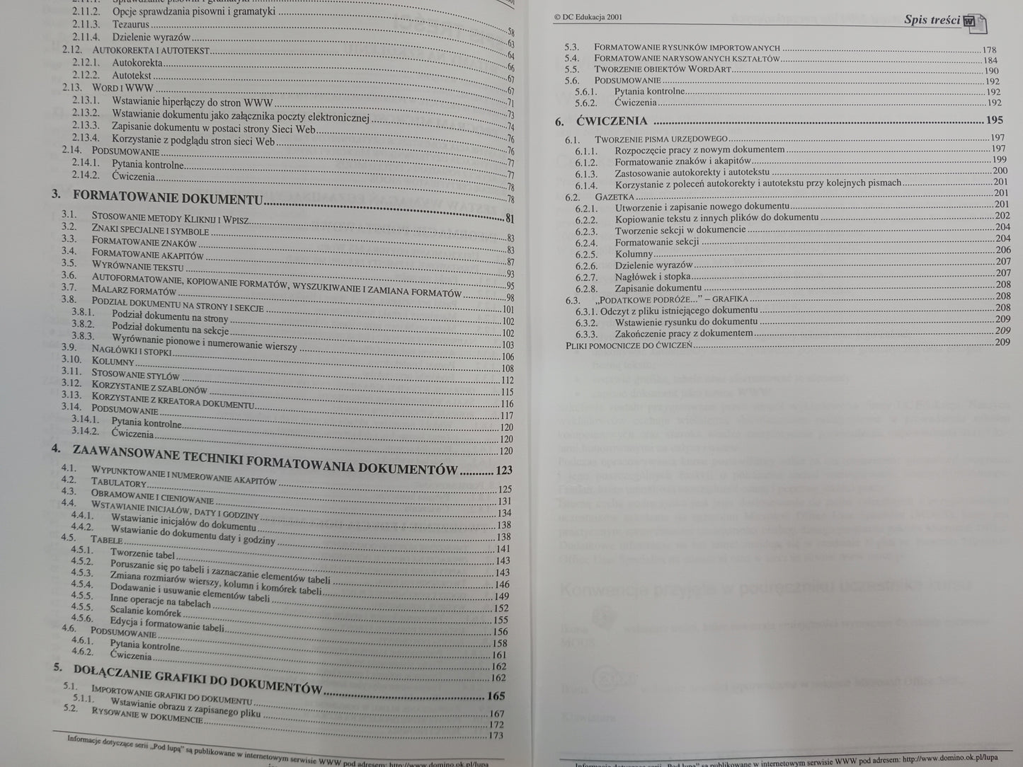 70c3541f2bbc900a9e42de702aead901