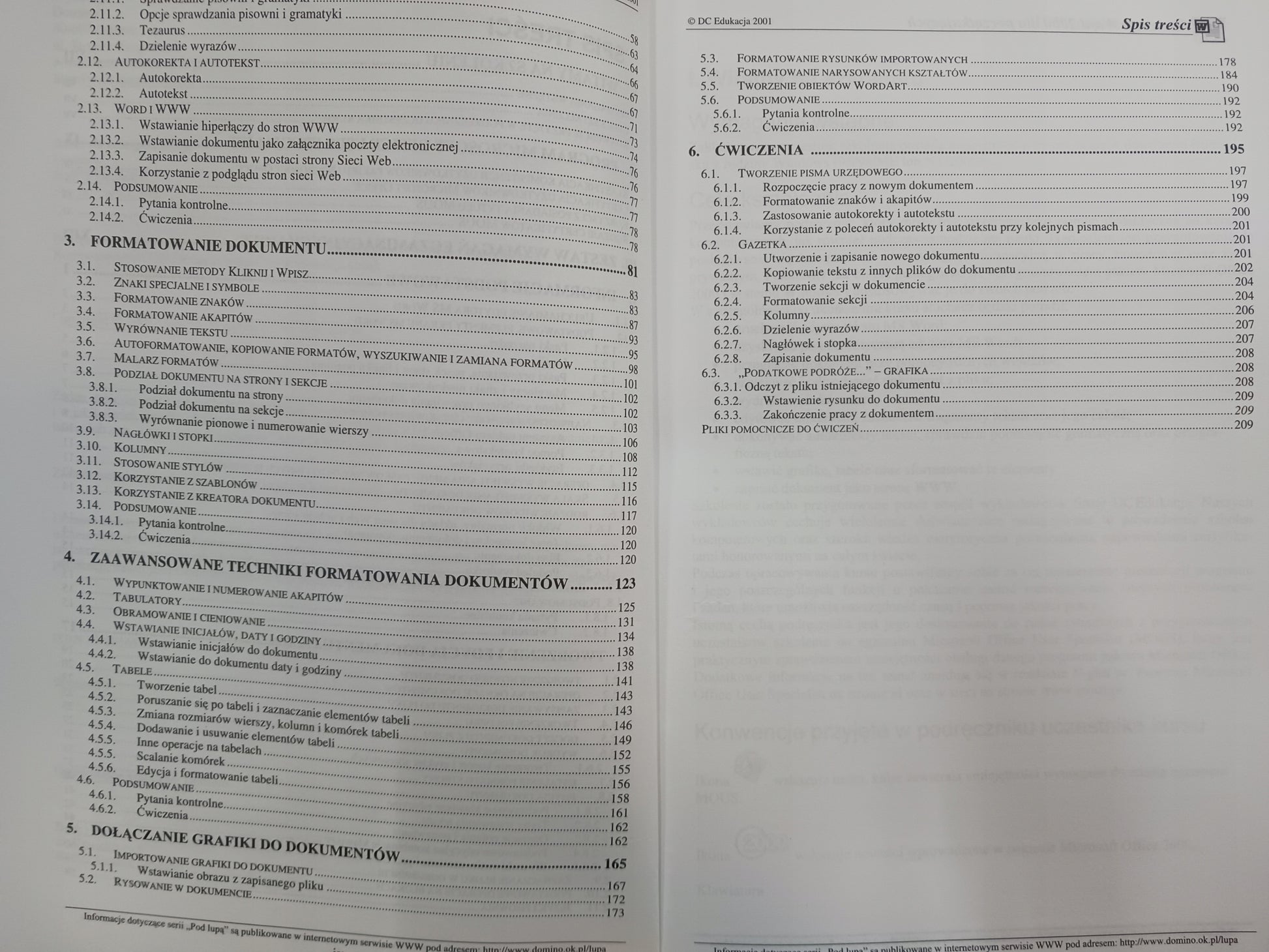 70c3541f2bbc900a9e42de702aead901