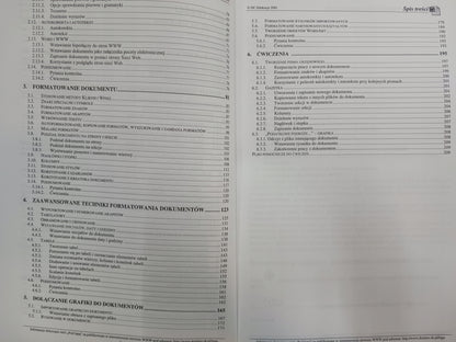 70c3541f2bbc900a9e42de702aead901