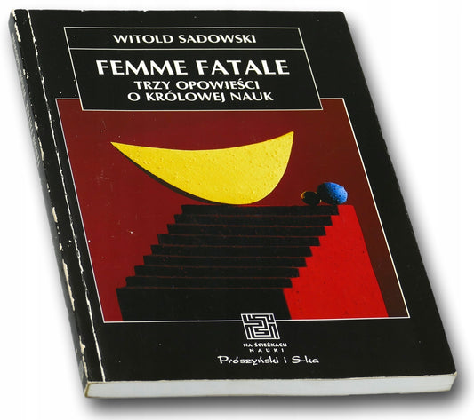 ba42ae5b6e0332602653fe56491b1df1