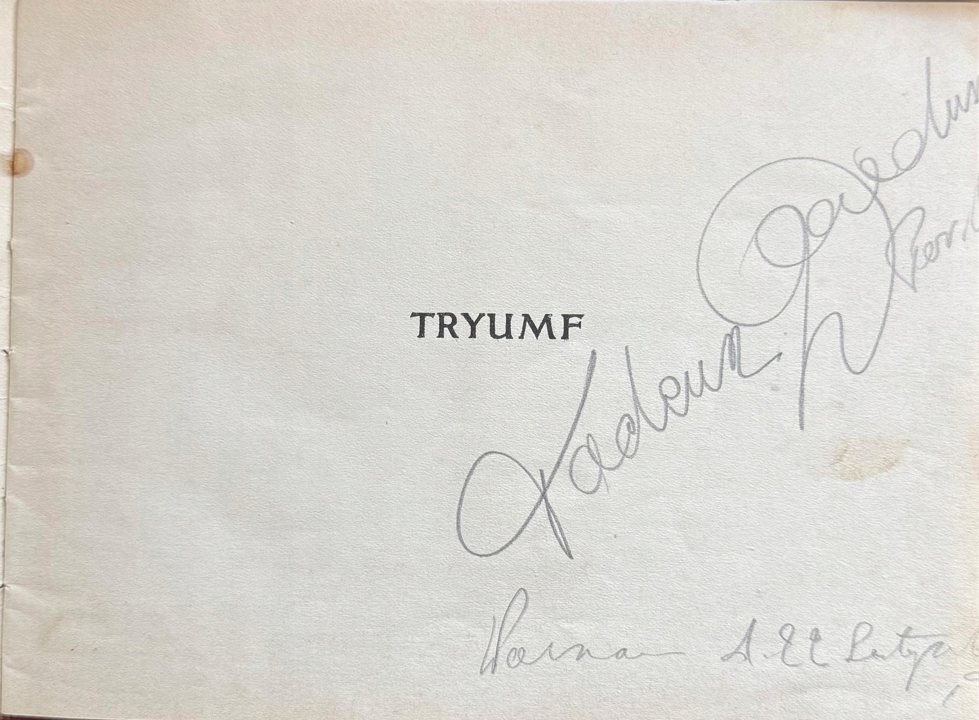 356d8c920649d608255a2ee59b501136