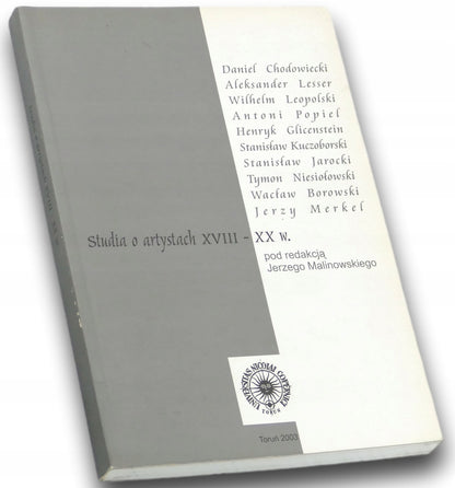 35f8f3a2f6f00ef66f110f5b838b3146