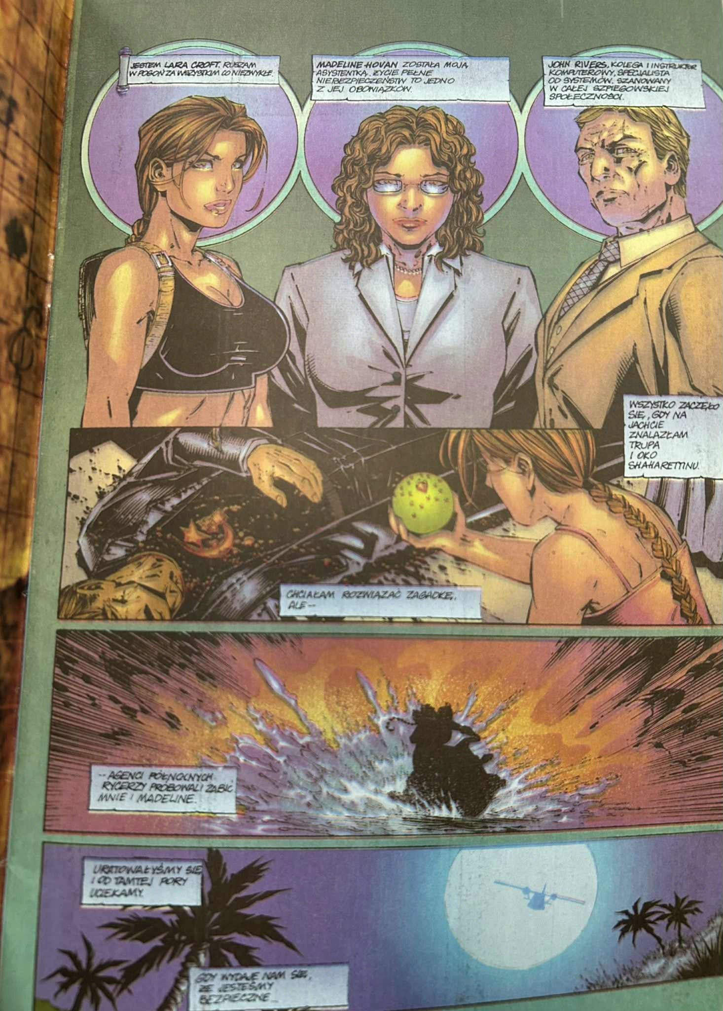 4b019885ff5c11a20d42ba193ee9f973