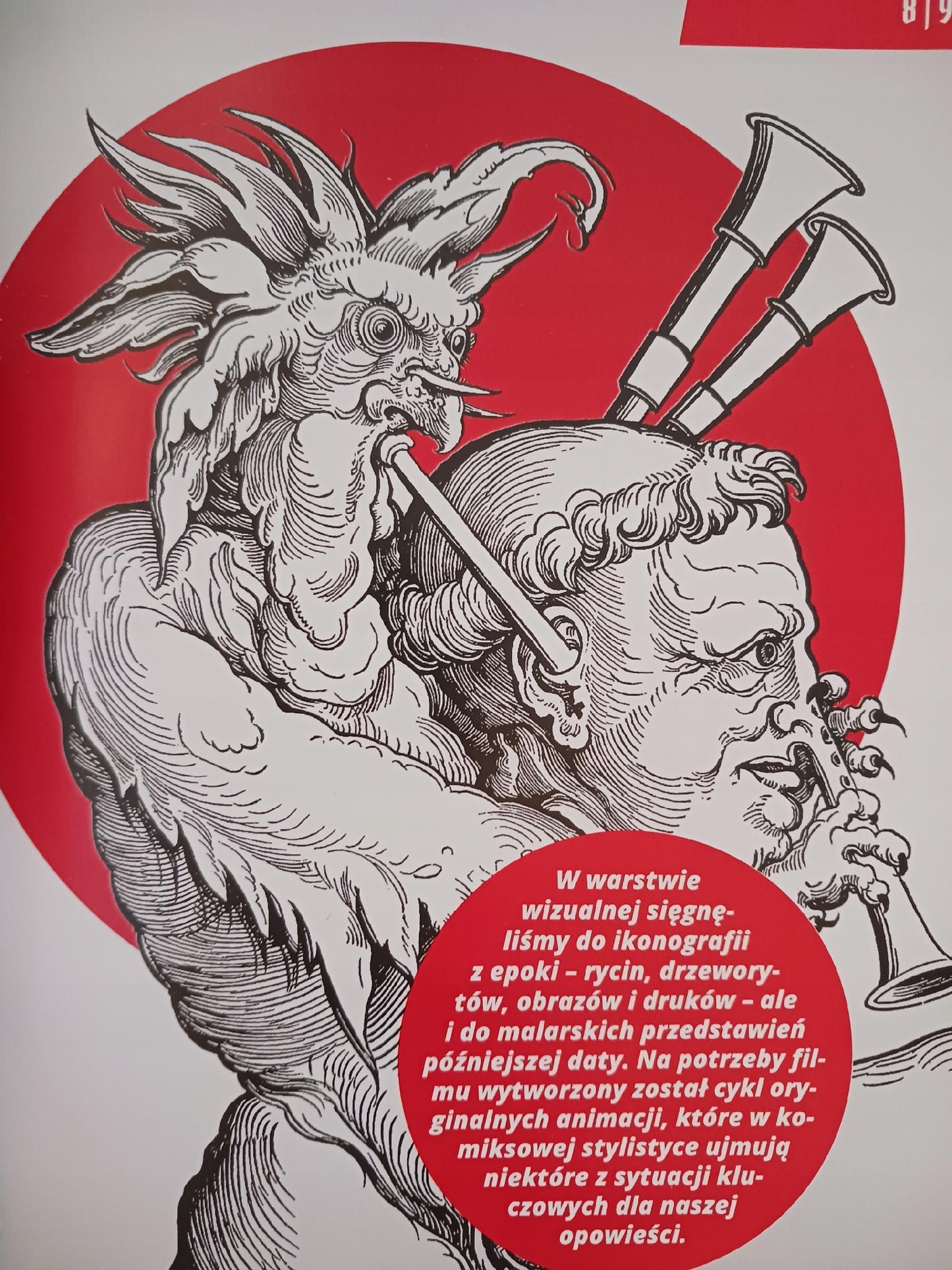 83e508272ffda9d982b26464be70349c