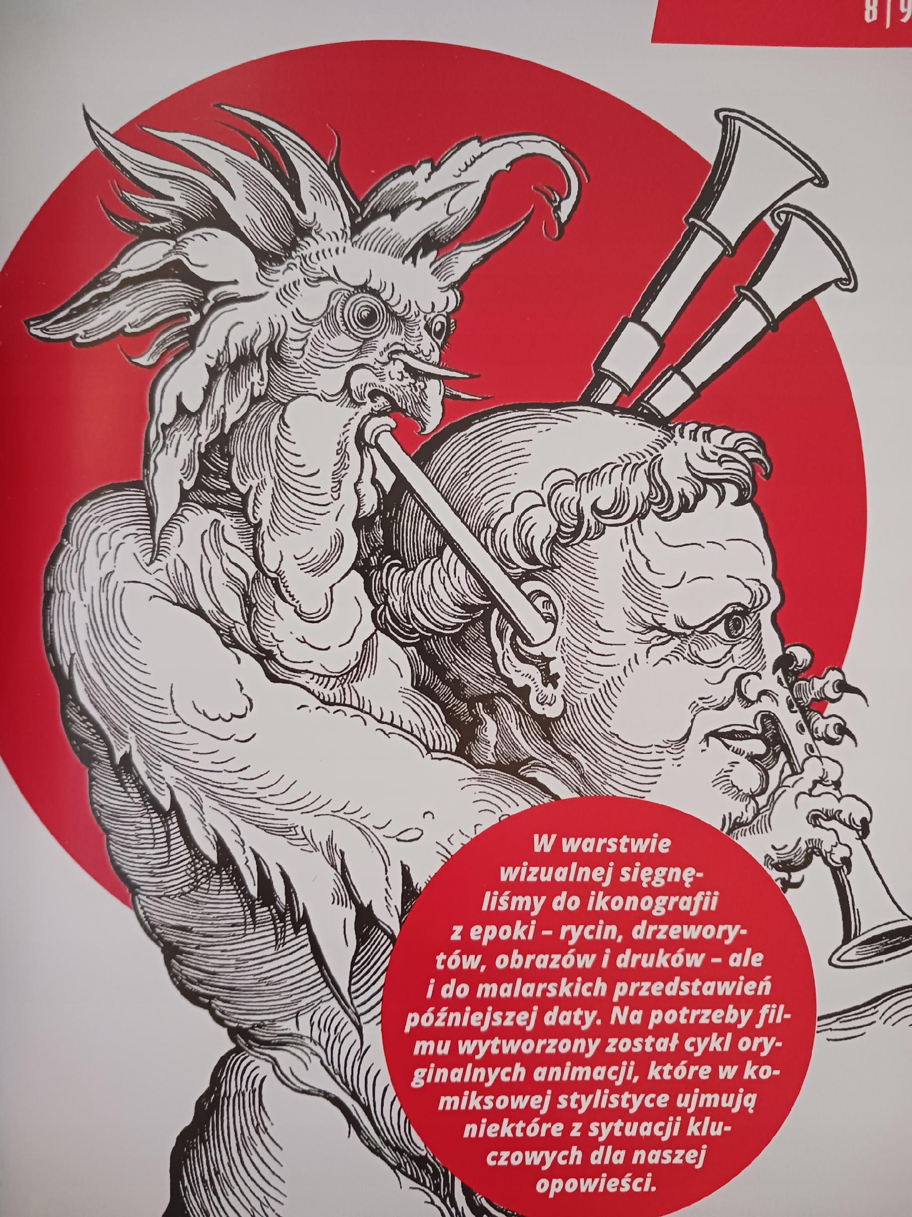 83e508272ffda9d982b26464be70349c