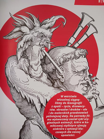 83e508272ffda9d982b26464be70349c