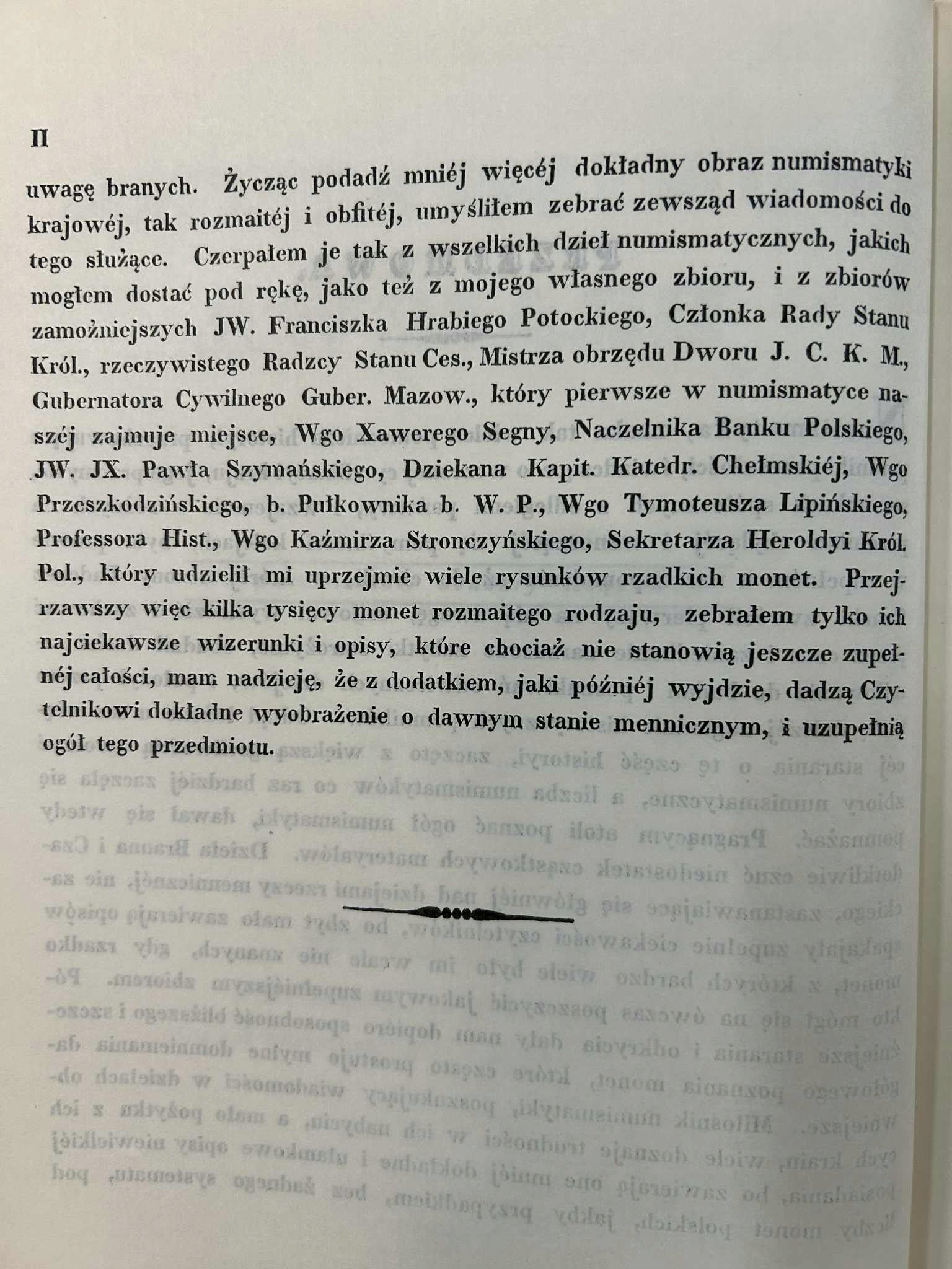 d5e04eabc785ae12f96c307e30eac2d6