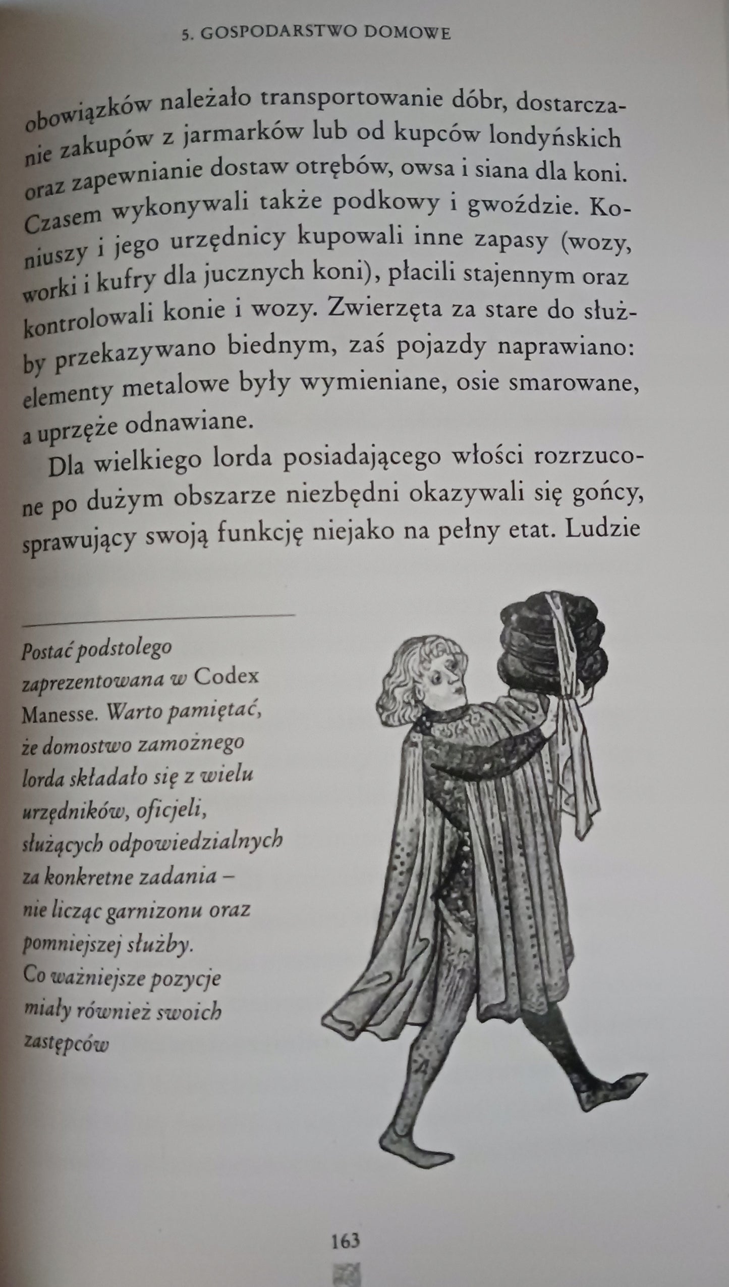 38a679206a411bb4ce369174117d9b4e