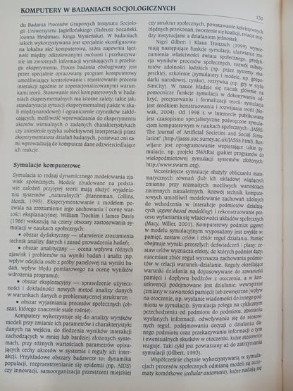 3f25f2951a14517fac77fd6682124f92