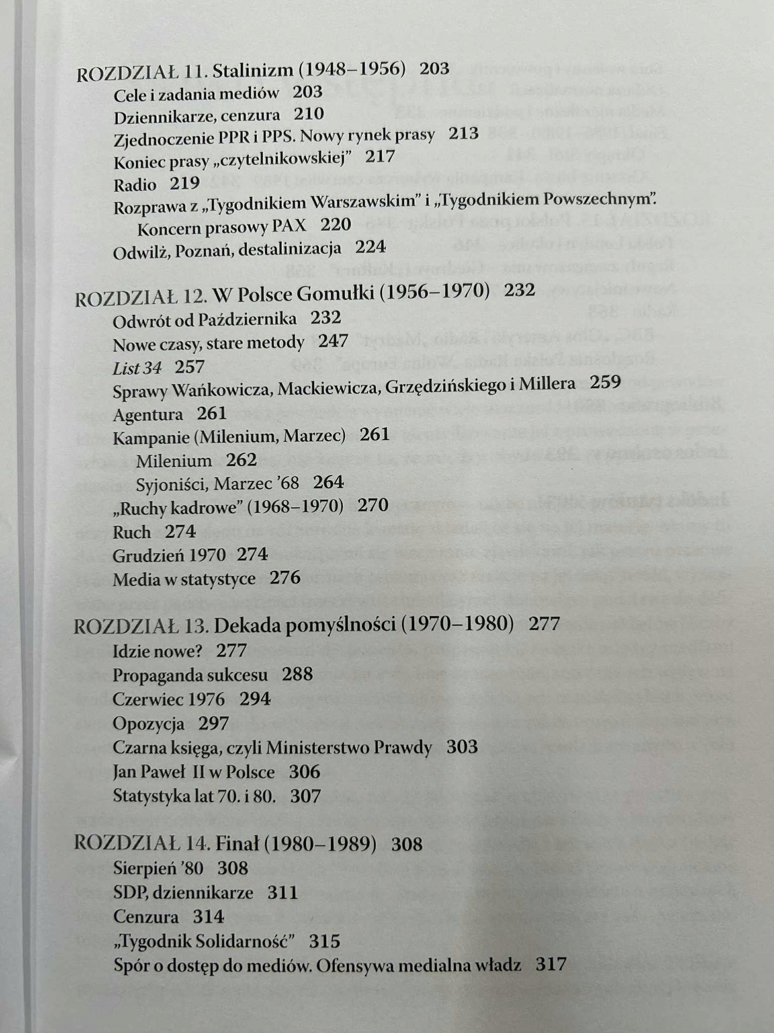 ade70ba7a2d9427ffaff6079f247029d