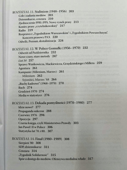 ade70ba7a2d9427ffaff6079f247029d