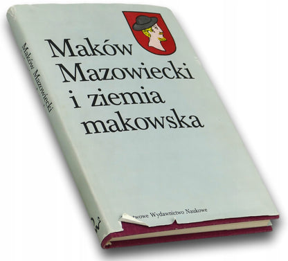 885cc9cd966eb765fb8e8b3460a1d8cf