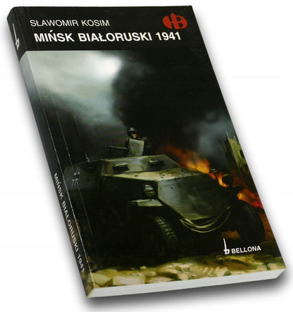 c274d44274cef43cfbdd157613bc546f