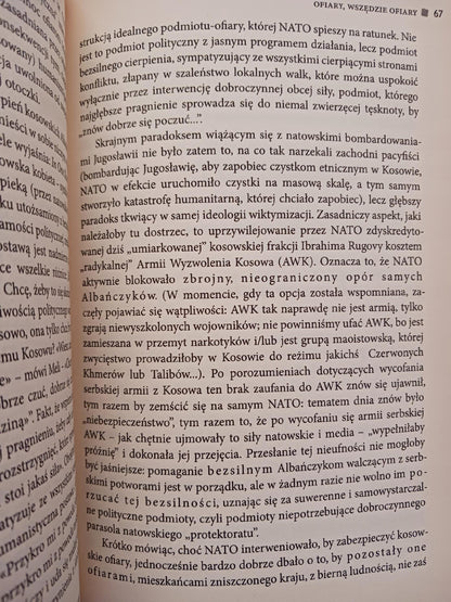 87d6e0338e89b0ef855fad1237c4de69